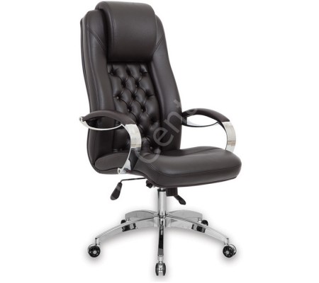 Koppa Müdür Koltuk